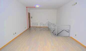 Imagem 4: Pelotas - Conjunto Comercial/Sala - Centro