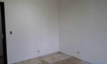 Imagem 4: CONJ. COMERCIAL - PINHEIROS - SP