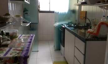 Imagem 2: APARTAMENTO - BUTANTÃ - SP