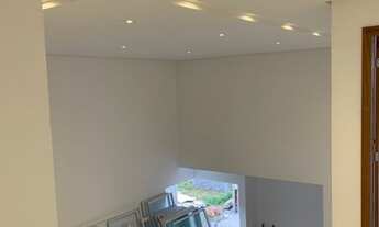 Imagem 6: Mansão no Alphaville Sergipe