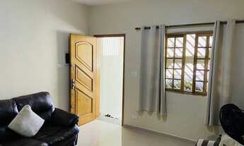 Imagem 3: São Paulo - Casa Padrão - Mooca