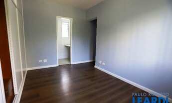 Imagem 6: APARTAMENTO - MORUMBI - SP