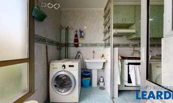 Imagem 7: APARTAMENTO - BROOKLIN - SP