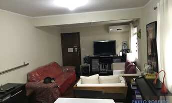 Imagem 3: APARTAMENTO - PARAÍSO - SP