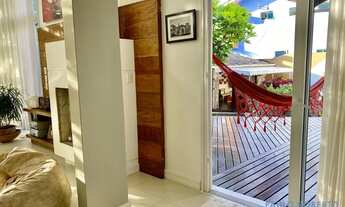 Imagem 2: SOBRADO - SAMBAQUI - SC