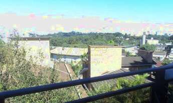 Imagem 5: Linda, bem localizada e c/ 500m de terreno