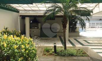 Imagem 3: Apartamento no melhor do Ipiranga!!