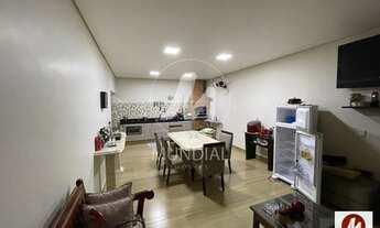 Imagem 5: Casa (térrea na rua) 2 dormitórios/suite, cozinha planejada