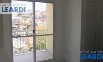 Imagem 5: APARTAMENTO - MORUMBI - SP