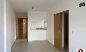 Imagem 2: Apartamento (tipo - padrao) 2 dormitórios/suite, cozinha planejada, portaria 24hs, salão d