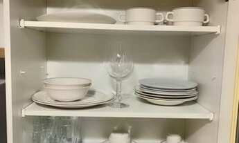 Imagem 7: FLAT - PARAÍSO - SP