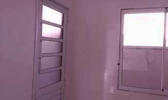 Imagem 2: CASA EM CONDOMÍNIO - BUTANTÃ - SP