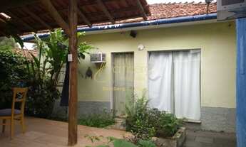 Imagem 3: Para modernizar... ou reformar !!