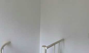 Imagem 5: APARTAMENTO - MORUMBI - SP