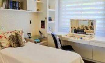 Imagem 2: Homer Captações] --1849759