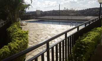 Imagem 2: Vende-se Apartamento no Jaraguá