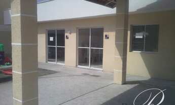 Imagem 7: Vendo casa em Campo Grande