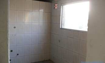 Imagem 4: COMERCIAL - JARDIM ESMERALDA - SP