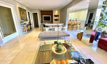 Imagem 6: São Paulo - Apartamento Padrão - Brooklin