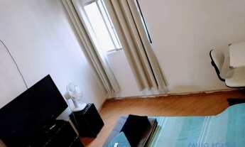 Imagem 7: APARTAMENTO - CONSOLAÇÃO - SP