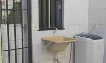 Imagem 2: Venda Apartamento com 2 dormitórios