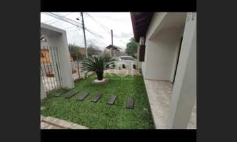 Imagem 6: Casa 2 Dormitórios no bairro Paraíso, Sapucaia do Sul