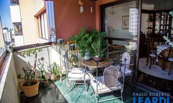 Imagem 7: APARTAMENTO - CENTRO - SP