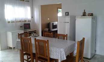 Imagem 3: Vendo imóvel Casa com 3 dormitórios