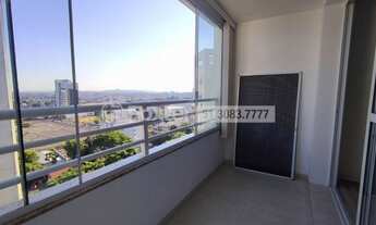 Imagem 6: Canoas - Apartamento Padrão - Centro