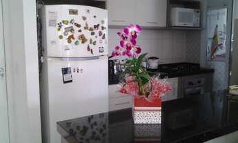 Imagem 5: Apartamento à venda no Edifício Pinheiros Club