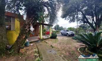 Imagem 2: Sítio de 1400m², condomínio Rancho Alegre, Águas Claras, Viamão