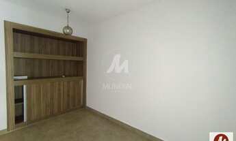 Imagem 5: Casa (sobrado na rua) 5 dormitórios, cozinha planejada