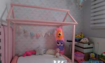 Imagem 6: APARTAMENTO - SACOMÃ - SP