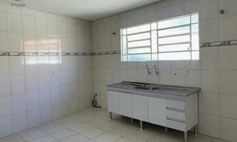 Imagem 4: Casa terrea incrivel proximo ao metro tucuruvi