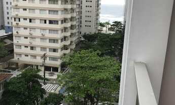 Imagem 6: APARTAMENTO - CENTRO - SP