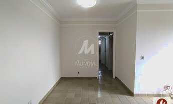 Imagem 3: Apartamento (tipo - padrao) 3 dormitórios/suite, cozinha planejada, portaria 24hs, lazer