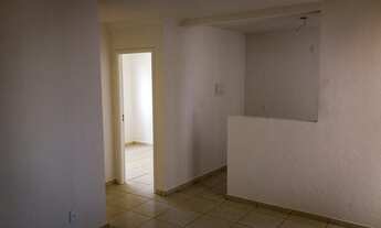 Imagem 2: Apartamento Área Privativa 70mil