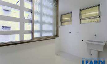 Imagem 5: APARTAMENTO - ITAIM BIBI - SP