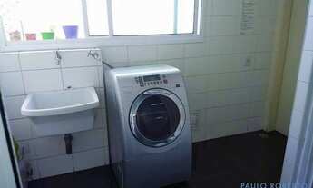 Imagem 6: APARTAMENTO - IPIRANGA - SP