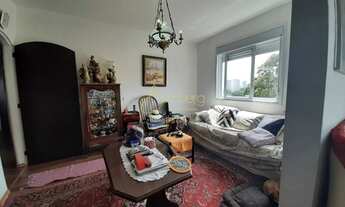 Imagem 5: Ótimo apartamento Granja Julieta