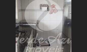 Imagem 5: Casa - Jardim Villagio Ghiraldelli - Hortolândia