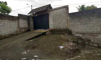 Imagem 3: Estou vendendo esta casa situada no bairro flexal 2 Cariacica