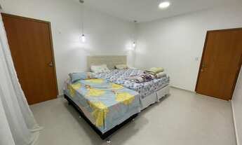 Imagem 7: Casa maravilhosa no condomínio residencial Quinta das Marinas, localizada na Ponta Negra