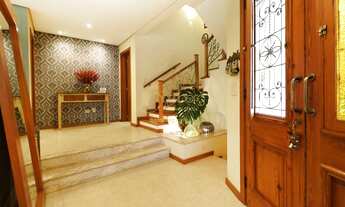 Imagem 16: GRANJA VIANA - FAZENDINHA