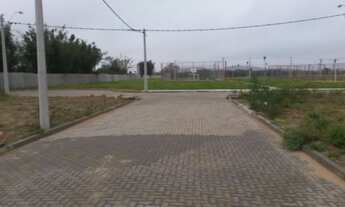 Imagem 4: Porto Alegre - Terreno Padrão - Hípica