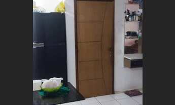 Imagem 6: Apartamento cetrel jacuipe