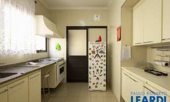 Imagem 7: APARTAMENTO - REAL PARQUE - SP