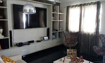 Imagem 6: CASA ASSOBRADADA - VILA FORMOSA - SP