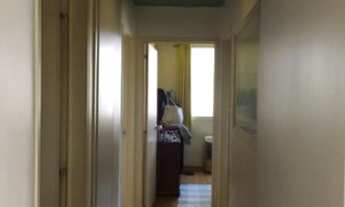 Imagem 6: APARTAMENTO - JARDIM AMÉRICA - SP