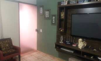 Imagem 5: Vende-se Casa em Cascavel